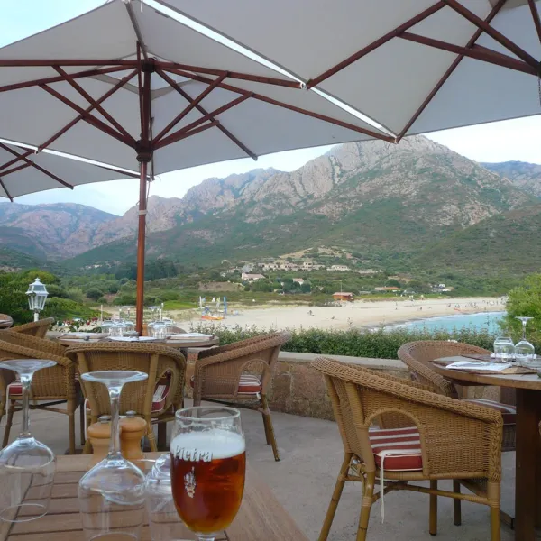 camping-de-la-plage-darone-piana-dg0wi