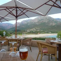 camping-de-la-plage-darone-piana-dg0wi
