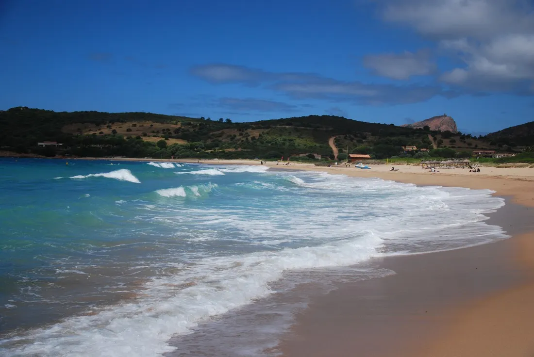 camping-de-la-plage-darone-piana-dzdrl