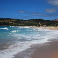 camping-de-la-plage-darone-piana-dzdrl