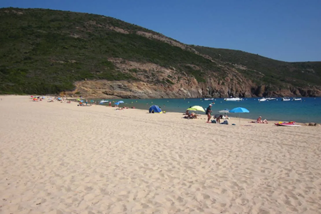 camping-de-la-plage-darone-piana-hcvv8