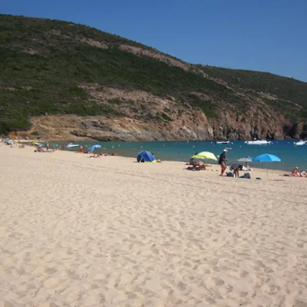 camping-de-la-plage-darone-piana-hcvv8