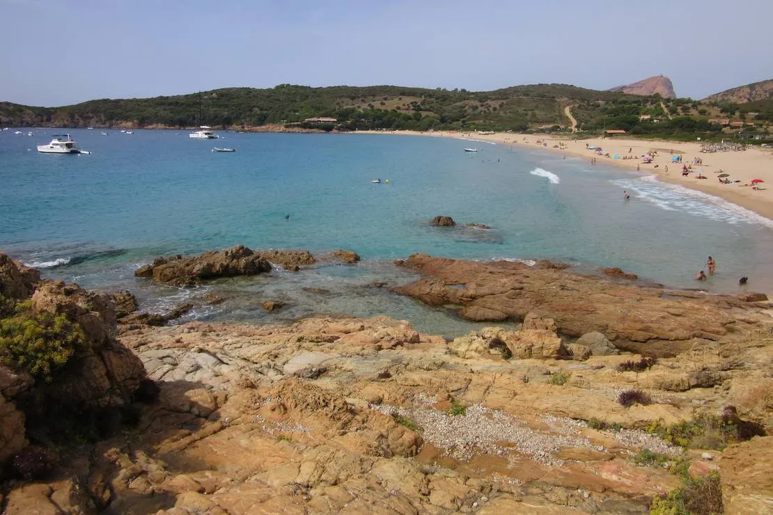 camping-de-la-plage-darone-piana-k8zjb