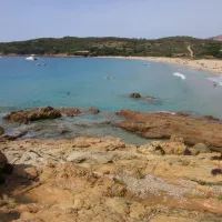 camping-de-la-plage-darone-piana-k8zjb