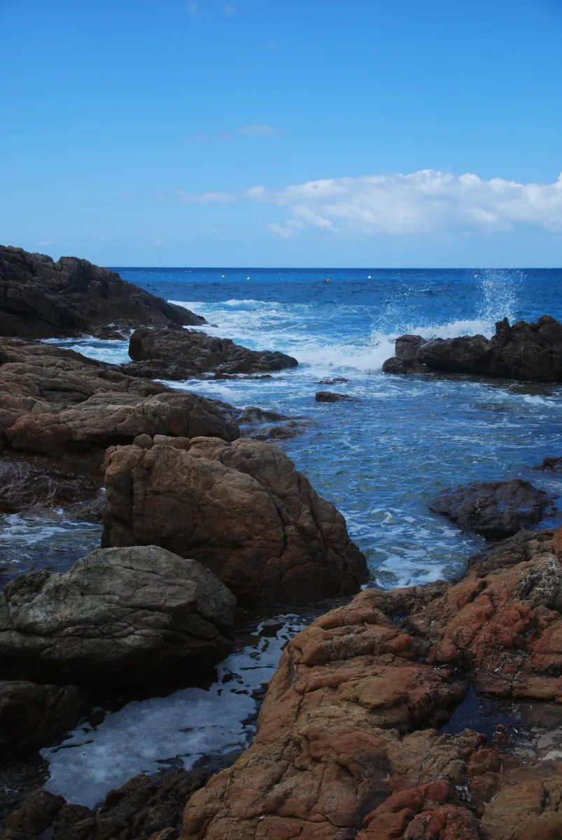 camping-de-la-plage-darone-piana-lzyyu