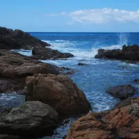 camping-de-la-plage-darone-piana-lzyyu