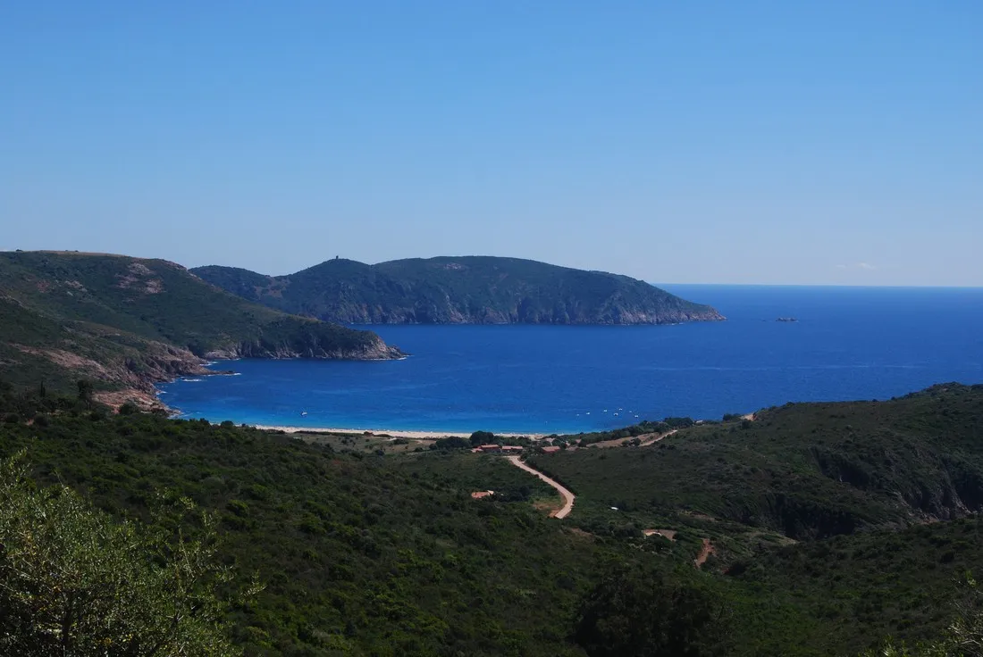 camping-de-la-plage-darone-piana-n8mql