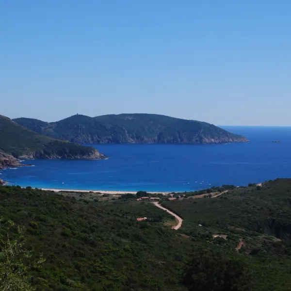 camping-de-la-plage-darone-piana-n8mql