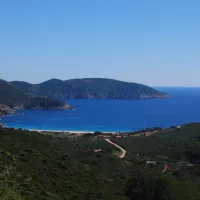 camping-de-la-plage-darone-piana-n8mql