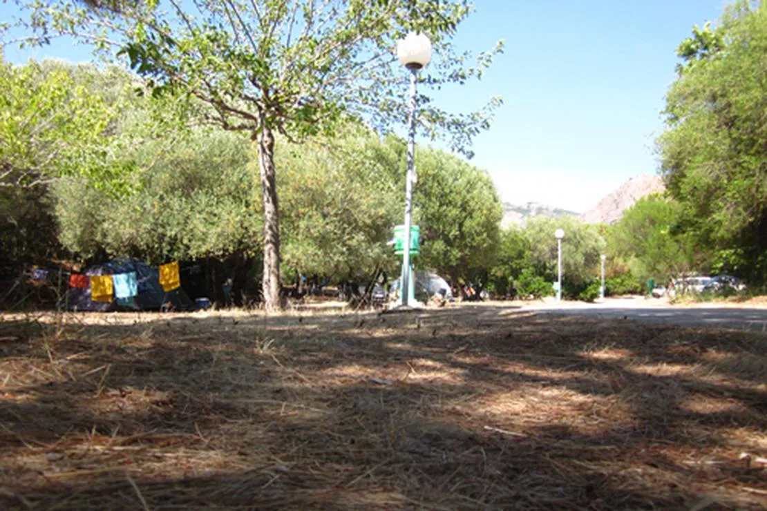 camping-de-la-plage-darone-piana-npqwy