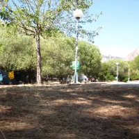 camping-de-la-plage-darone-piana-npqwy