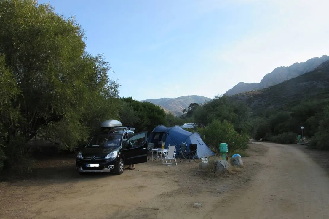 camping-de-la-plage-darone-piana-rmvlb