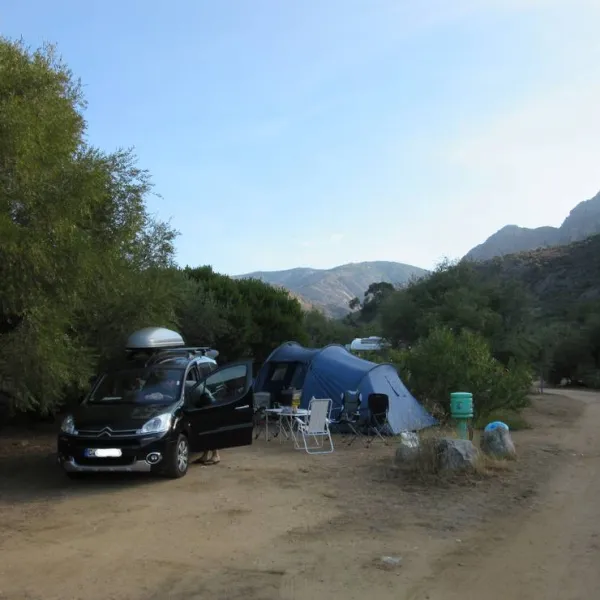 camping-de-la-plage-darone-piana-rmvlb
