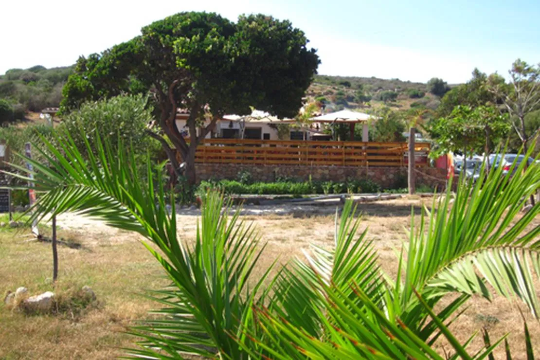 camping-de-la-plage-darone-piana-t2dnx