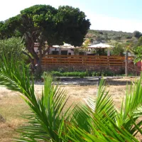 camping-de-la-plage-darone-piana-t2dnx