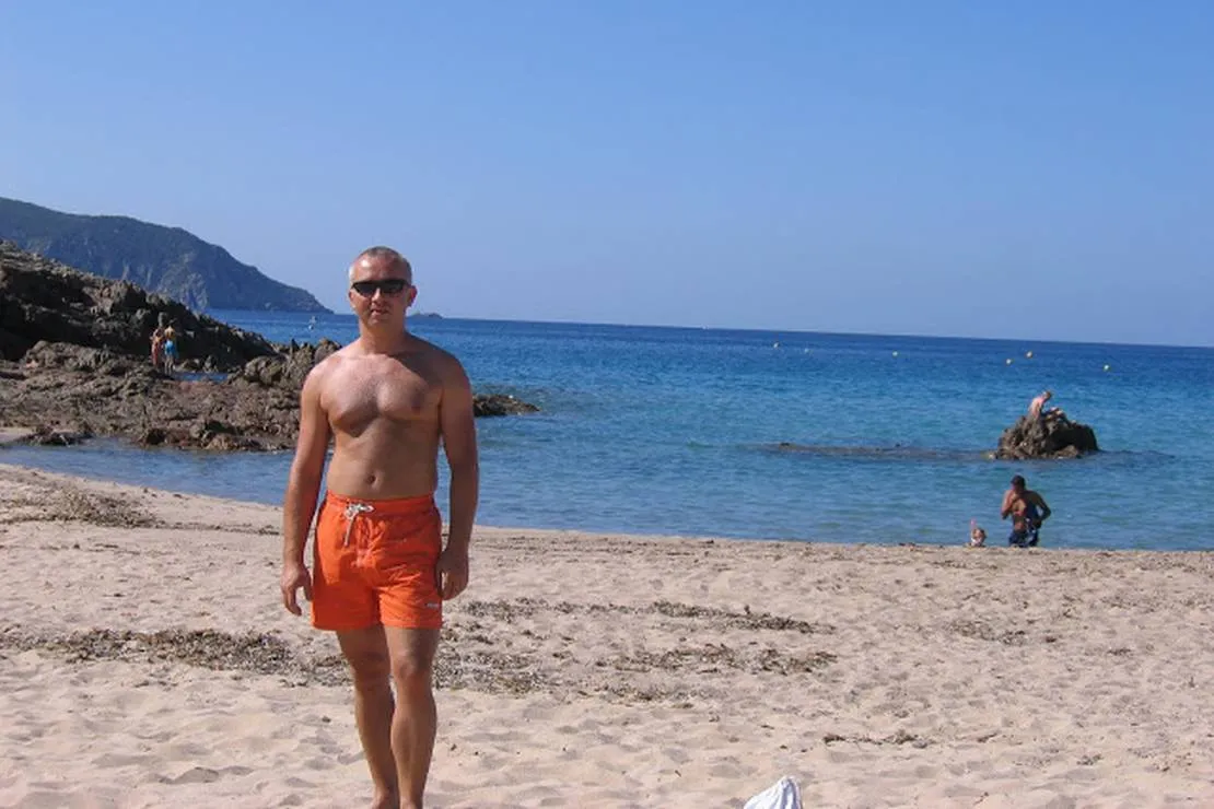 camping-de-la-plage-darone-piana-v0xig