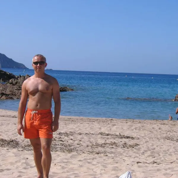 camping-de-la-plage-darone-piana-v0xig
