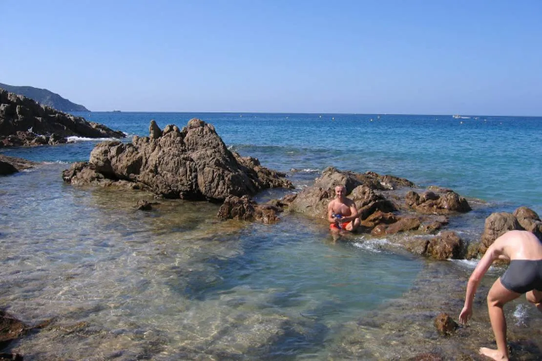 camping-de-la-plage-darone-piana-wmxl8