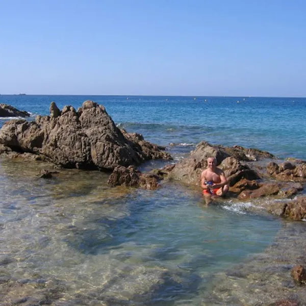 camping-de-la-plage-darone-piana-wmxl8