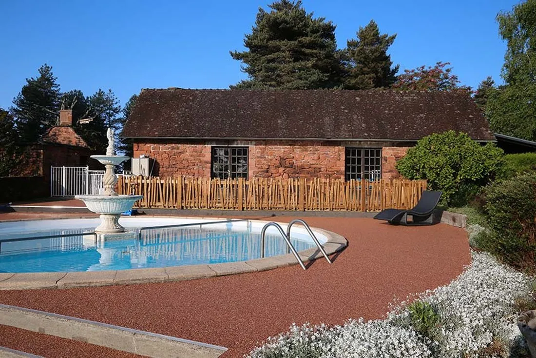 domaine-du-coq-rouge-collonges-la-rouge-correze-4lmsz