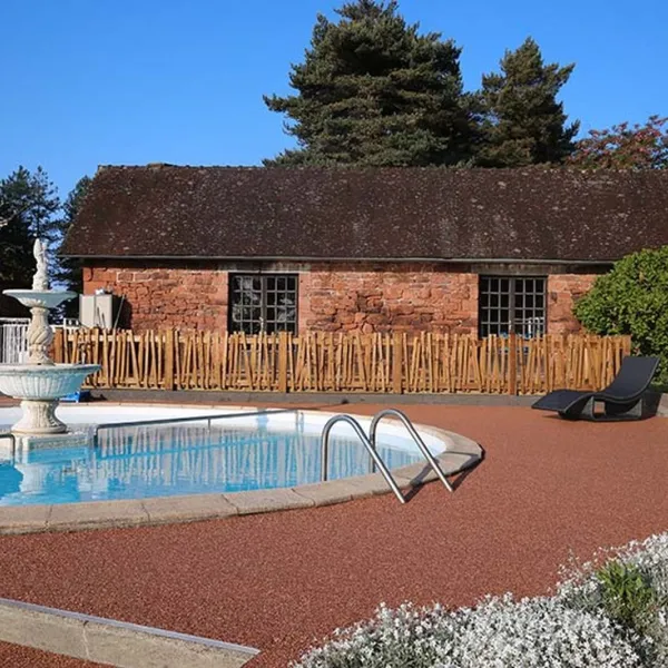 domaine-du-coq-rouge-collonges-la-rouge-correze-4lmsz
