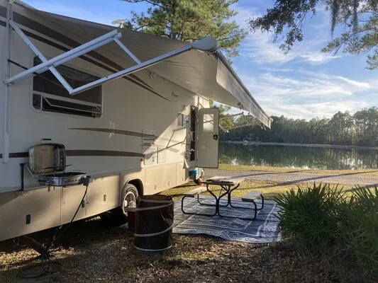 mcintosh-lake-rv-park-townsend-1irhp