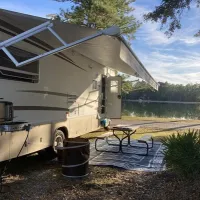 mcintosh-lake-rv-park-townsend-1irhp