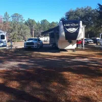 mcintosh-lake-rv-park-townsend-jgacg