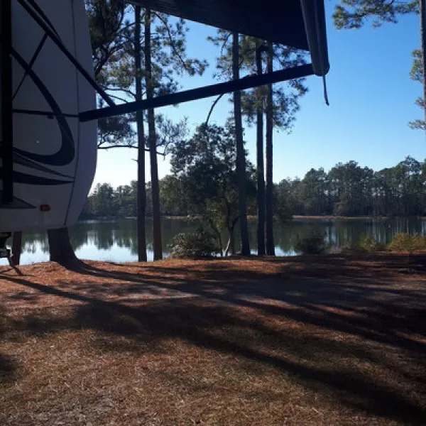 mcintosh-lake-rv-park-townsend-tcabt