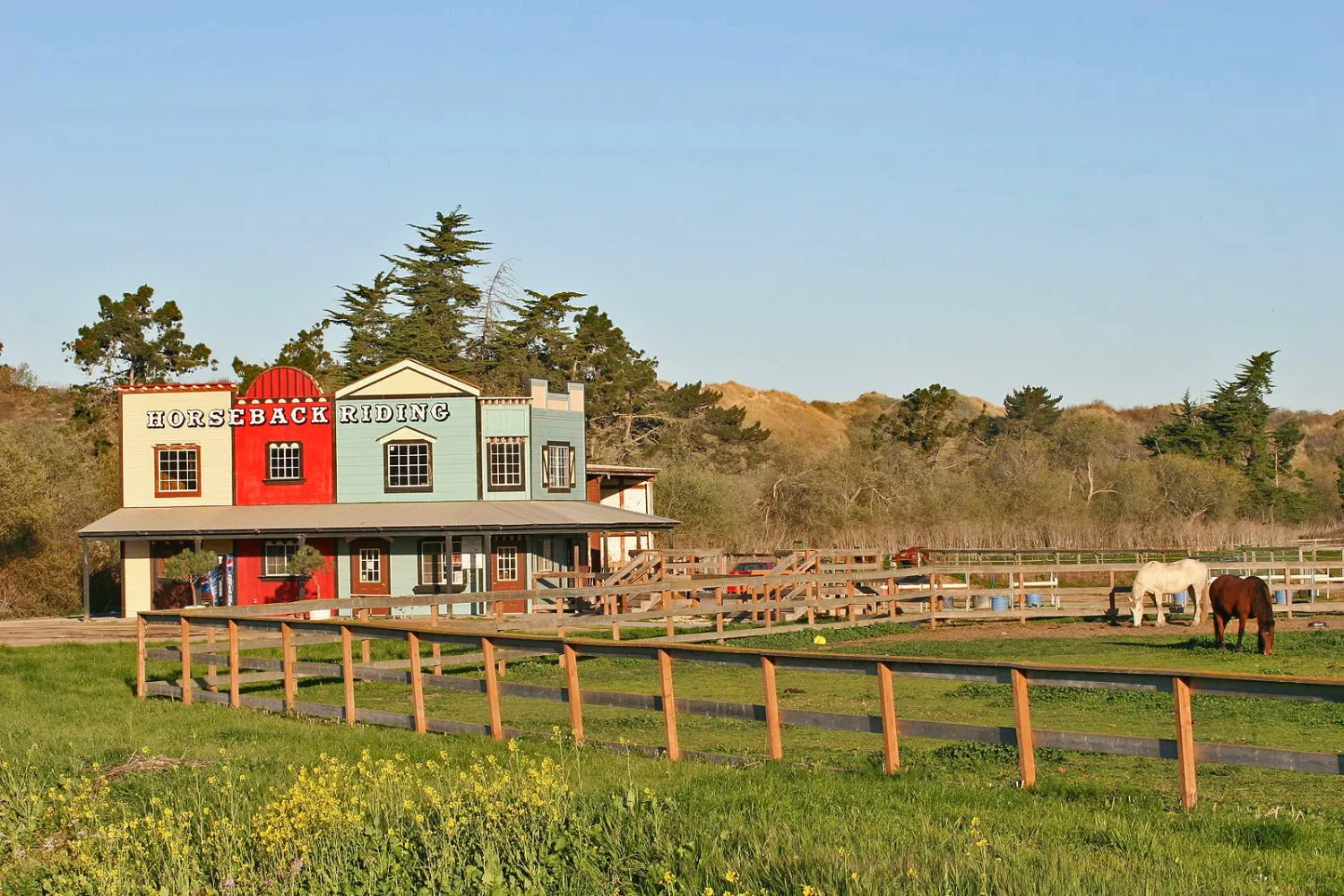 pacific-dunes-ranch-rv-resort-oceano-2vbwz