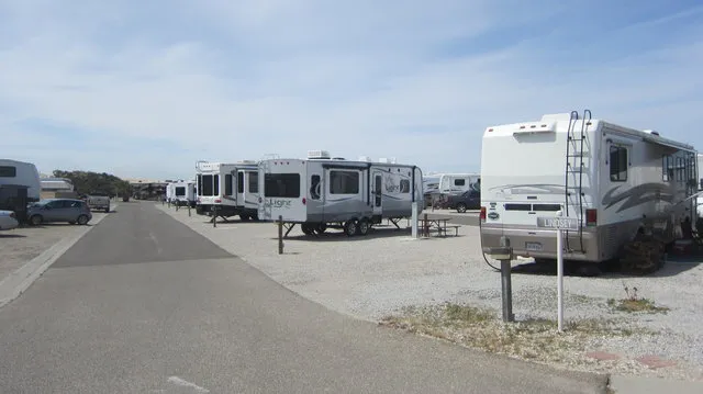 pacific-dunes-ranch-rv-resort-oceano-c6skv