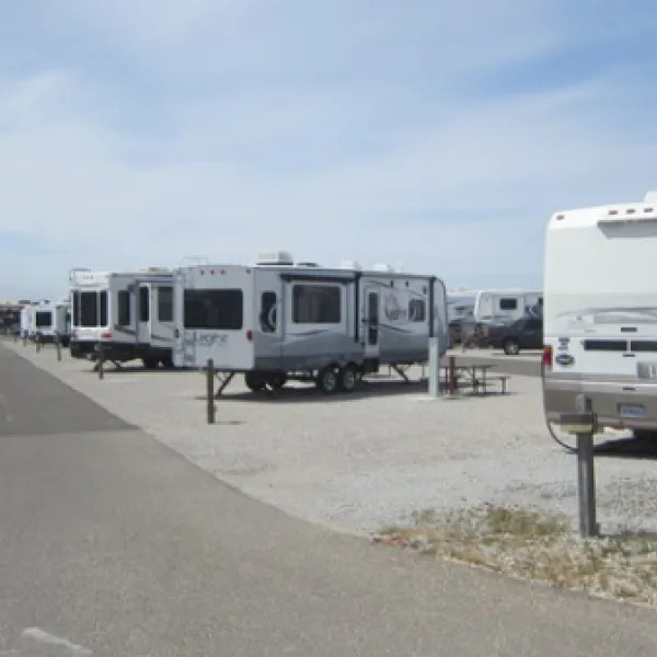 pacific-dunes-ranch-rv-resort-oceano-c6skv