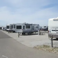 pacific-dunes-ranch-rv-resort-oceano-c6skv