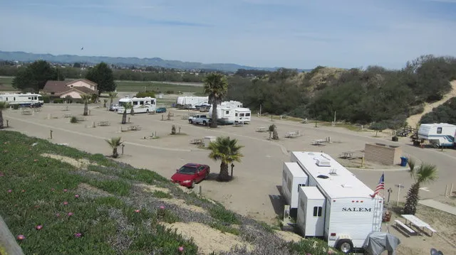 pacific-dunes-ranch-rv-resort-oceano-pxzk0