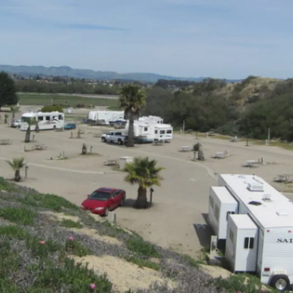 pacific-dunes-ranch-rv-resort-oceano-pxzk0