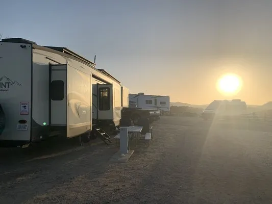 pacific-dunes-ranch-rv-resort-oceano-wjrh7
