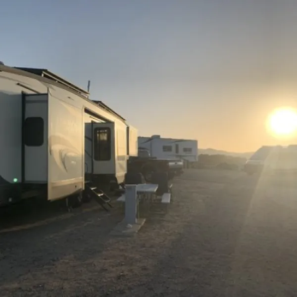 pacific-dunes-ranch-rv-resort-oceano-wjrh7