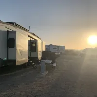pacific-dunes-ranch-rv-resort-oceano-wjrh7