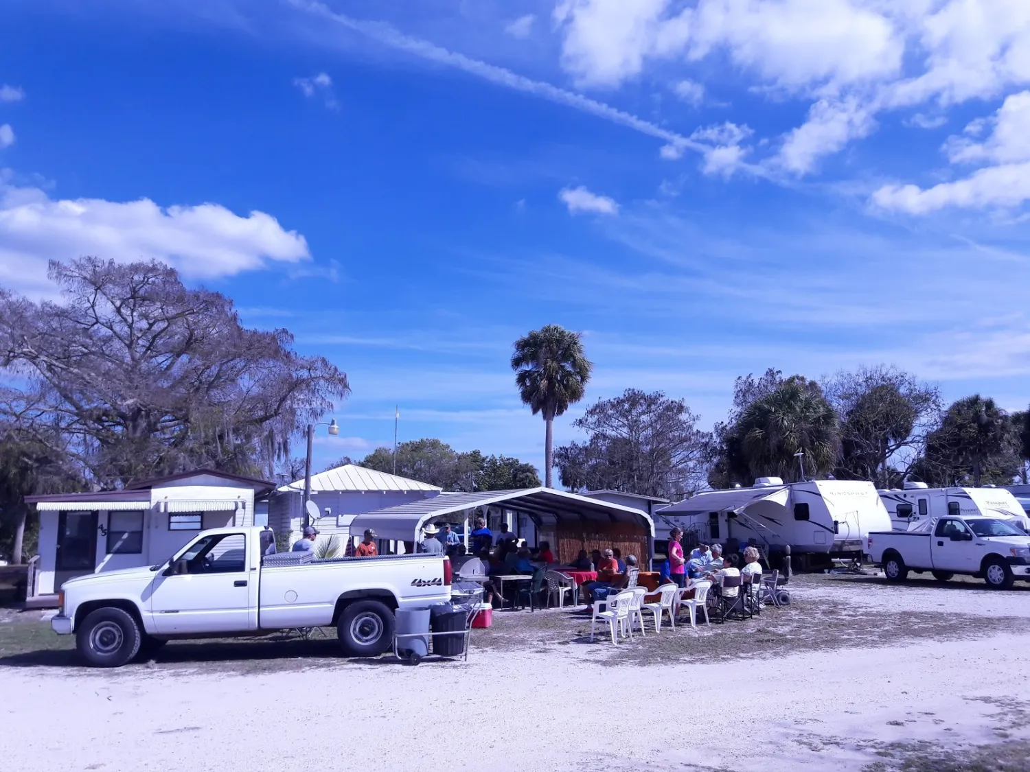 lake-breeze-rv-park-llc-okeechobee-4ugg1