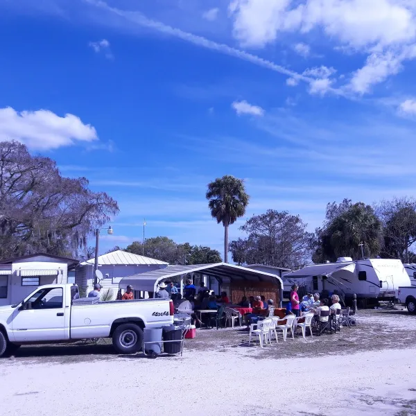 lake-breeze-rv-park-llc-okeechobee-4ugg1