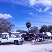 Lake Breeze RV Park, LLC