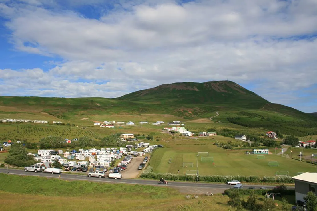 tjaldsvaedid-husavik-husavik-a4xpc