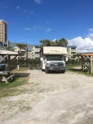 apache-family-campground-myrtle-beach-clafl