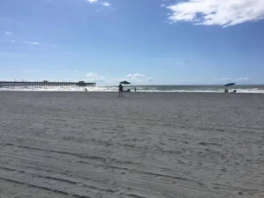 apache-family-campground-myrtle-beach-llzda
