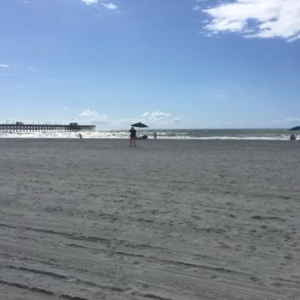 apache-family-campground-myrtle-beach-llzda
