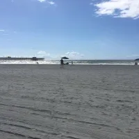 apache-family-campground-myrtle-beach-llzda