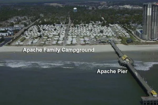 apache-family-campground-myrtle-beach-tygx2