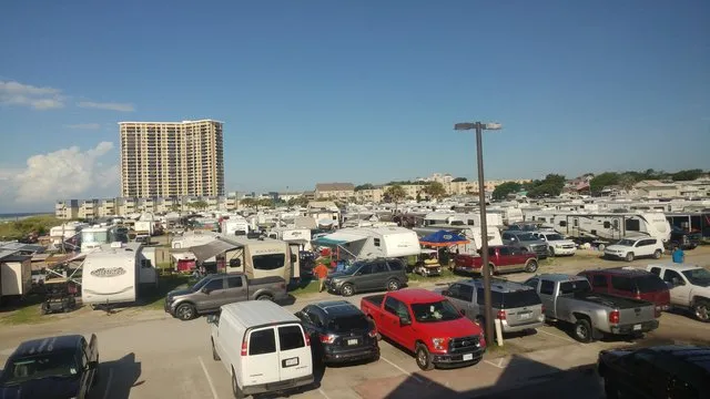 apache-family-campground-myrtle-beach-z8c3m