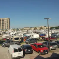 apache-family-campground-myrtle-beach-z8c3m