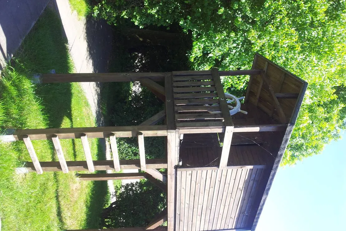 mini-camping-am-mittelhof-hoper-fehmarn-3j44a
